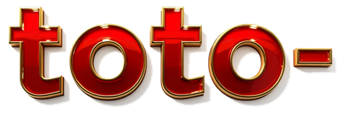 dewanaga toto