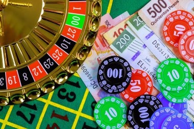 dewanaga toto platform interface showing sportsbook and casino games