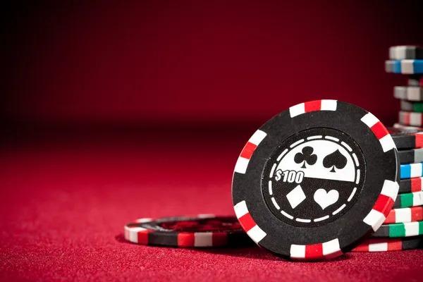 dewanaga toto mobile app interface showing sportsbook and live-dealer options