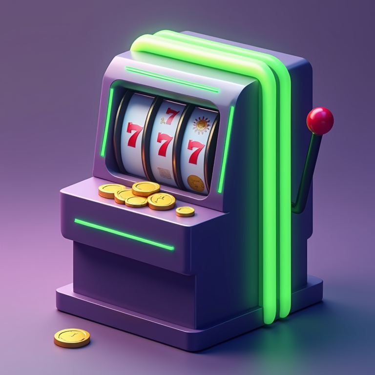 Hongkong Pools draw schedule and entry interface on dewanaga toto