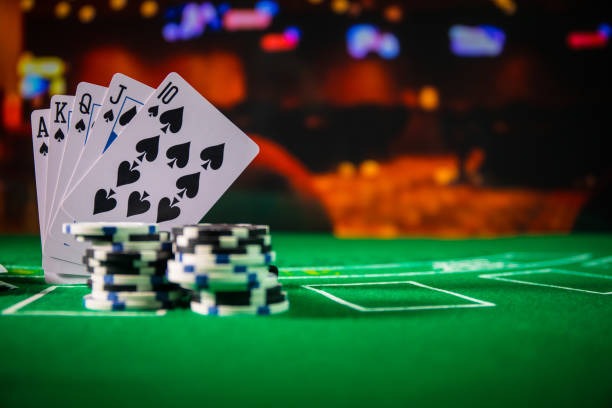 Check your balance and market closing times before placing bets Account balance and available markets on dewanaga toto