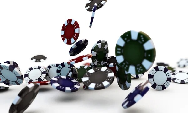 Togel 4D draw schedule and entry interface on dewanaga toto