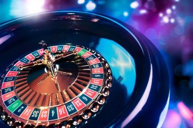 Wild Coaster slot game interface on dewanaga toto